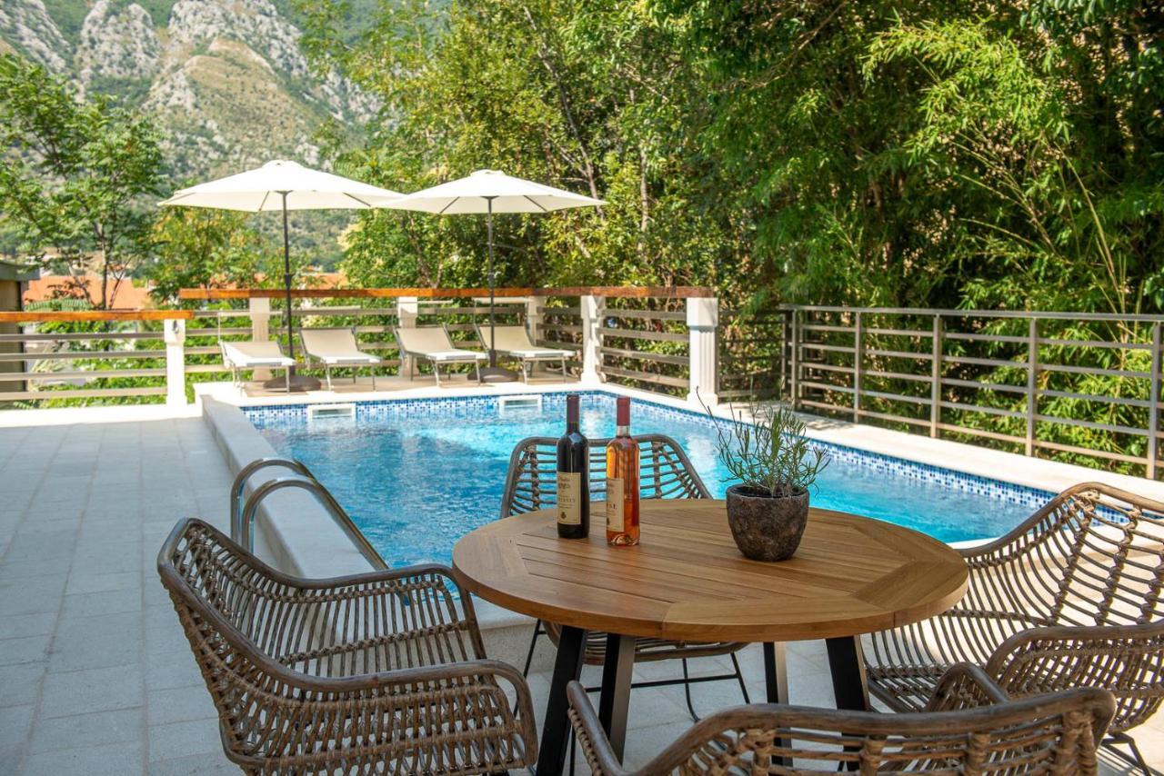 קוטור Square Point Apartments מראה חיצוני תמונה