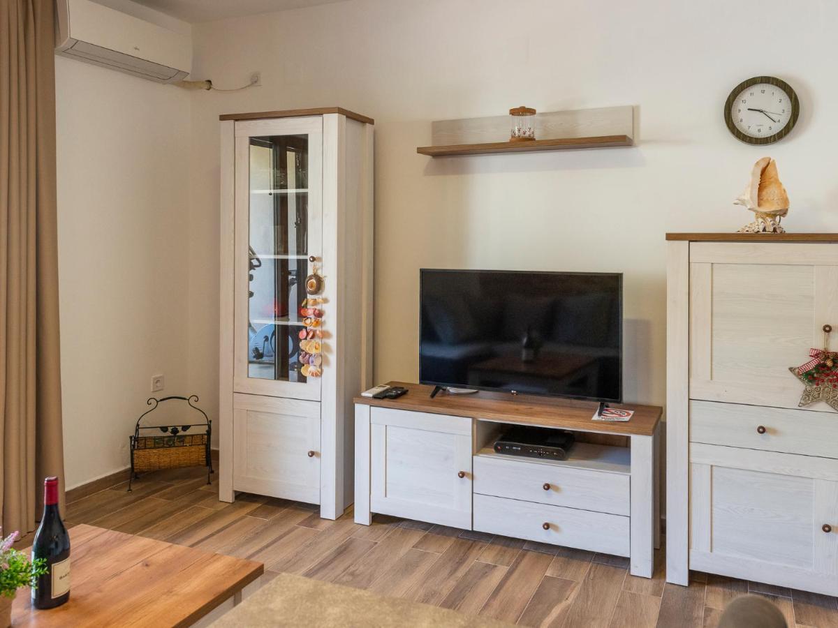 קוטור Square Point Apartments מראה חיצוני תמונה